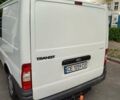 Білий Форд Транзит Коннект, об'ємом двигуна 2.2 л та пробігом 430 тис. км за 6911 $, фото 2 на Automoto.ua