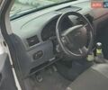 Белый Форд Транзит Коннект, объемом двигателя 1.8 л и пробегом 280 тыс. км за 5555 $, фото 3 на Automoto.ua