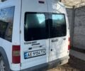 Білий Форд Транзит Коннект, об'ємом двигуна 1.8 л та пробігом 213 тис. км за 5200 $, фото 3 на Automoto.ua