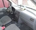 Белый Форд Транзит Коннект, объемом двигателя 1.8 л и пробегом 203 тыс. км за 5000 $, фото 9 на Automoto.ua