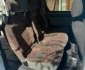 Білий Форд Транзит Коннект, об'ємом двигуна 1.8 л та пробігом 124 тис. км за 5100 $, фото 4 на Automoto.ua