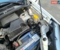 Білий Форд Транзит Коннект, об'ємом двигуна 1.8 л та пробігом 346 тис. км за 4900 $, фото 45 на Automoto.ua