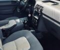 Білий Форд Транзит Коннект, об'ємом двигуна 1.8 л та пробігом 399 тис. км за 4500 $, фото 10 на Automoto.ua