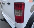 Білий Форд Транзит Коннект, об'ємом двигуна 1.8 л та пробігом 346 тис. км за 4900 $, фото 25 на Automoto.ua