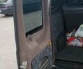 Белый Форд Транзит Коннект, объемом двигателя 1.8 л и пробегом 307 тыс. км за 5390 $, фото 14 на Automoto.ua