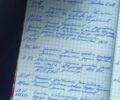 Білий Форд Транзит Коннект, об'ємом двигуна 1.75 л та пробігом 309 тис. км за 3100 $, фото 40 на Automoto.ua
