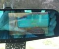 Белый Форд Транзит Коннект, объемом двигателя 1.8 л и пробегом 276 тыс. км за 3500 $, фото 2 на Automoto.ua