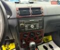 Форд Транзит Коннект 2007 у Чернівцях на Automoto.ua Білий Форд Транзит Коннект, об'ємом двигуна 1.75 л та пробігом 267 тис. км за 5000 $, фото 14 на Automoto.ua