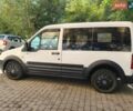 Белый Форд Транзит Коннект, объемом двигателя 1.75 л и пробегом 377 тыс. км за 5150 $, фото 3 на Automoto.ua