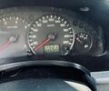 Білий Форд Транзит Коннект, об'ємом двигуна 1.8 л та пробігом 399 тис. км за 4500 $, фото 13 на Automoto.ua