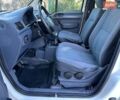 Білий Форд Транзит Коннект, об'ємом двигуна 1.75 л та пробігом 222 тис. км за 2700 $, фото 13 на Automoto.ua