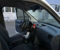 Белый Форд Транзит Коннект, объемом двигателя 1.8 л и пробегом 320 тыс. км за 4500 $, фото 19 на Automoto.ua