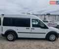 Белый Форд Транзит Коннект, объемом двигателя 1.75 л и пробегом 301 тыс. км за 4350 $, фото 28 на Automoto.ua