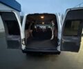 Білий Форд Транзит Коннект, об'ємом двигуна 1.8 л та пробігом 320 тис. км за 4500 $, фото 23 на Automoto.ua
