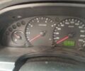 Белый Форд Транзит Коннект, объемом двигателя 1.75 л и пробегом 278 тыс. км за 4700 $, фото 5 на Automoto.ua