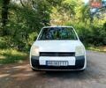 Білий Форд Транзит Коннект, об'ємом двигуна 1.75 л та пробігом 359 тис. км за 5000 $, фото 1 на Automoto.ua