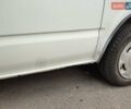 Білий Форд Транзит Коннект, об'ємом двигуна 2.2 л та пробігом 430 тис. км за 6911 $, фото 5 на Automoto.ua