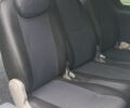 Белый Форд Транзит Коннект, объемом двигателя 1.75 л и пробегом 260 тыс. км за 4300 $, фото 5 на Automoto.ua