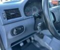 Білий Форд Транзит Коннект, об'ємом двигуна 1.75 л та пробігом 222 тис. км за 2700 $, фото 22 на Automoto.ua