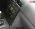 Белый Форд Транзит Коннект, объемом двигателя 1.8 л и пробегом 280 тыс. км за 4500 $, фото 1 на Automoto.ua