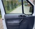 Білий Форд Транзит Коннект, об'ємом двигуна 1.8 л та пробігом 413 тис. км за 4172 $, фото 4 на Automoto.ua