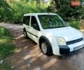 Білий Форд Транзит Коннект, об'ємом двигуна 1.75 л та пробігом 359 тис. км за 5000 $, фото 4 на Automoto.ua