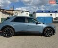 Белый Форд Транзит Коннект, объемом двигателя 1.75 л и пробегом 402 тыс. км за 3600 $, фото 9 на Automoto.ua