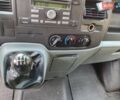 Білий Форд Транзит Коннект, об'ємом двигуна 2.2 л та пробігом 430 тис. км за 6911 $, фото 7 на Automoto.ua