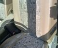 Белый Форд Транзит Коннект, объемом двигателя 1.8 л и пробегом 309 тыс. км за 4000 $, фото 28 на Automoto.ua