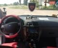 Белый Форд Транзит Коннект, объемом двигателя 1.8 л и пробегом 253 тыс. км за 5000 $, фото 4 на Automoto.ua
