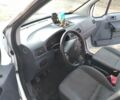 Білий Форд Транзит Коннект, об'ємом двигуна 1.8 л та пробігом 203 тис. км за 5000 $, фото 5 на Automoto.ua