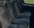 Белый Форд Транзит Коннект, объемом двигателя 1.75 л и пробегом 308 тыс. км за 4200 $, фото 4 на Automoto.ua