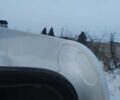 Белый Форд Транзит Коннект, объемом двигателя 1.8 л и пробегом 306 тыс. км за 5750 $, фото 21 на Automoto.ua
