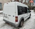 Білий Форд Транзит Коннект, об'ємом двигуна 1.75 л та пробігом 448 тис. км за 2500 $, фото 9 на Automoto.ua