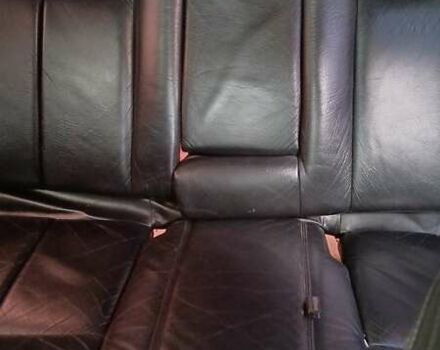 Форд Транзит Коннект 2007 в Онуфриевке на Automoto.ua Белый Форд Транзит Коннект, объемом двигателя 1.8 л и пробегом 300 тыс. км за 5000 $, фото 6 на Automoto.ua