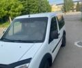 Белый Форд Транзит Коннект, объемом двигателя 1.8 л и пробегом 299 тыс. км за 4150 $, фото 8 на Automoto.ua
