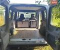 Білий Форд Транзит Коннект, об'ємом двигуна 1.8 л та пробігом 300 тис. км за 4538 $, фото 4 на Automoto.ua