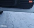 Белый Форд Транзит Коннект, объемом двигателя 1.8 л и пробегом 306 тыс. км за 5750 $, фото 19 на Automoto.ua
