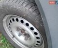 Белый Форд Транзит Коннект, объемом двигателя 1.8 л и пробегом 280 тыс. км за 4500 $, фото 3 на Automoto.ua