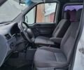 Білий Форд Транзит Коннект, об'ємом двигуна 1.8 л та пробігом 356 тис. км за 4250 $, фото 13 на Automoto.ua