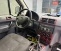 Форд Транзит Коннект 2007 у Чернівцях на Automoto.ua Білий Форд Транзит Коннект, об'ємом двигуна 1.75 л та пробігом 267 тис. км за 5000 $, фото 6 на Automoto.ua