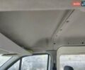 Белый Форд Транзит Коннект, объемом двигателя 1.8 л и пробегом 260 тыс. км за 4800 $, фото 3 на Automoto.ua