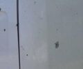 Белый Форд Транзит Коннект, объемом двигателя 1.8 л и пробегом 320 тыс. км за 2000 $, фото 10 на Automoto.ua