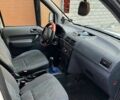 Белый Форд Транзит Коннект, объемом двигателя 1.8 л и пробегом 260 тыс. км за 4500 $, фото 4 на Automoto.ua