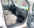 Білий Форд Транзит Коннект, об'ємом двигуна 1.8 л та пробігом 248 тис. км за 5700 $, фото 2 на Automoto.ua
