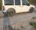 Білий Форд Транзит Коннект, об'ємом двигуна 1.75 л та пробігом 405 тис. км за 2800 $, фото 3 на Automoto.ua