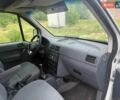 Білий Форд Транзит Коннект, об'ємом двигуна 1.75 л та пробігом 280 тис. км за 4500 $, фото 7 на Automoto.ua