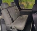 Білий Форд Транзит Коннект, об'ємом двигуна 1.8 л та пробігом 273 тис. км за 4000 $, фото 20 на Automoto.ua