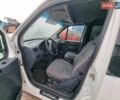 Білий Форд Транзит Коннект, об'ємом двигуна 1.75 л та пробігом 301 тис. км за 4550 $, фото 19 на Automoto.ua