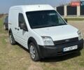 Білий Форд Транзит Коннект, об'ємом двигуна 1.75 л та пробігом 304 тис. км за 3400 $, фото 1 на Automoto.ua